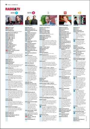 fremtiden-20201113_000_00_00_042.pdf