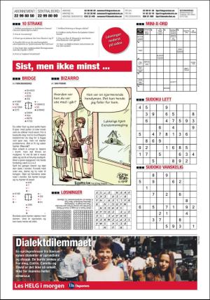 fremtiden-20201113_000_00_00_044.pdf