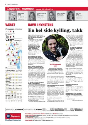 fremtiden-20201118_000_00_00_002.pdf