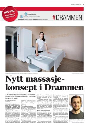 fremtiden-20201118_000_00_00_003.pdf
