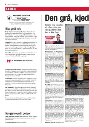 fremtiden-20201118_000_00_00_004.pdf