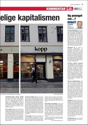 fremtiden-20201118_000_00_00_005.pdf