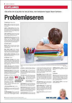fremtiden-20201118_000_00_00_006.pdf