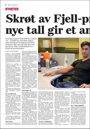 fremtiden-20201118_000_00_00_008.pdf