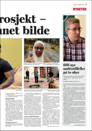 fremtiden-20201118_000_00_00_009.pdf