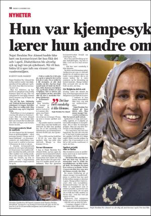 fremtiden-20201118_000_00_00_010.pdf
