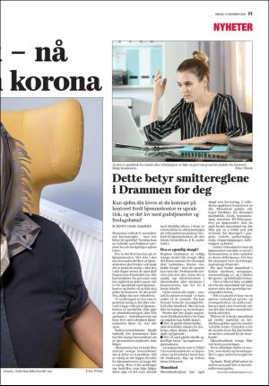 fremtiden-20201118_000_00_00_011.pdf