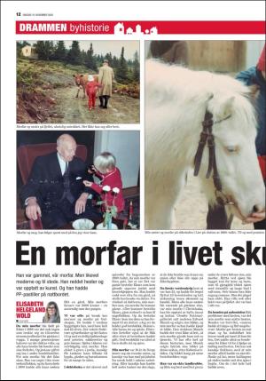 fremtiden-20201118_000_00_00_012.pdf