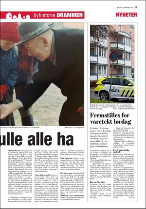 fremtiden-20201118_000_00_00_013.pdf