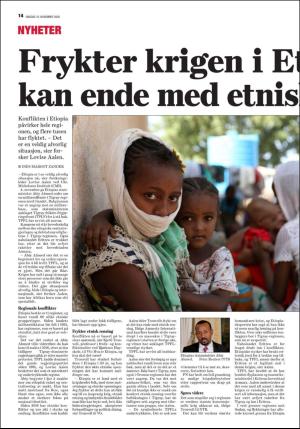 fremtiden-20201118_000_00_00_014.pdf