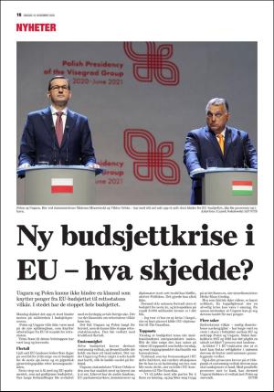 fremtiden-20201118_000_00_00_016.pdf