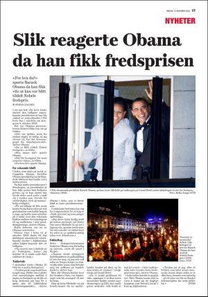 fremtiden-20201118_000_00_00_017.pdf
