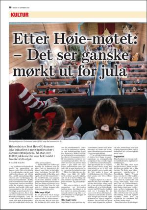 fremtiden-20201118_000_00_00_018.pdf