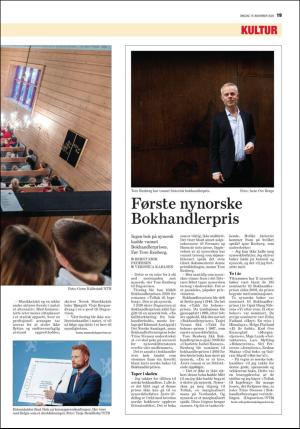 fremtiden-20201118_000_00_00_019.pdf