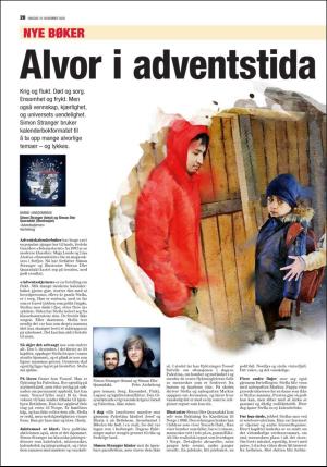 fremtiden-20201118_000_00_00_020.pdf