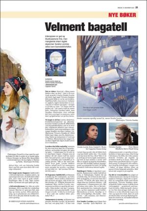 fremtiden-20201118_000_00_00_021.pdf