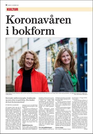 fremtiden-20201118_000_00_00_022.pdf