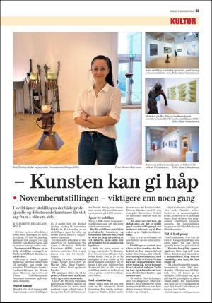 fremtiden-20201118_000_00_00_023.pdf