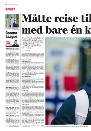 fremtiden-20201118_000_00_00_024.pdf