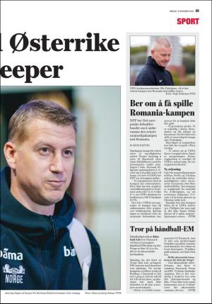 fremtiden-20201118_000_00_00_025.pdf