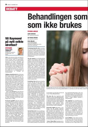 fremtiden-20201118_000_00_00_028.pdf