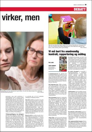 fremtiden-20201118_000_00_00_029.pdf