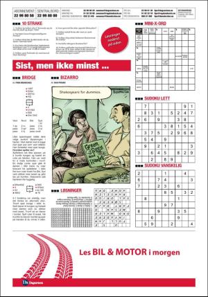 fremtiden-20201118_000_00_00_032.pdf