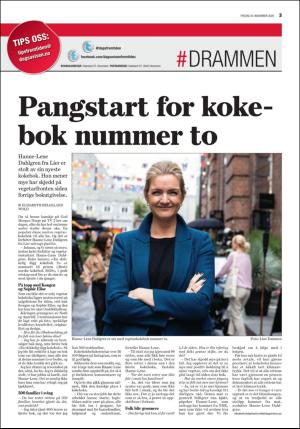 fremtiden-20201120_000_00_00_003.pdf