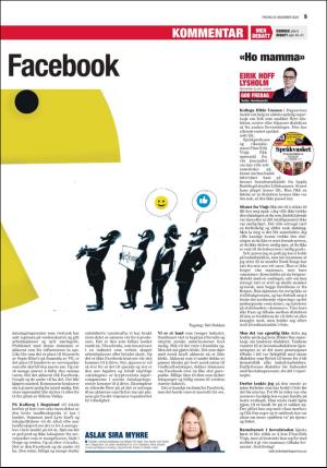 fremtiden-20201120_000_00_00_005.pdf
