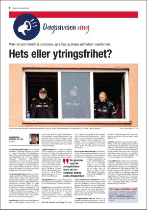 fremtiden-20201120_000_00_00_006.pdf