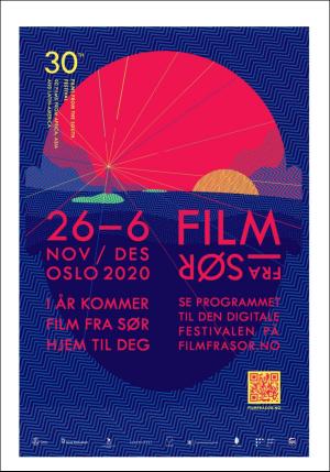 fremtiden-20201120_000_00_00_007.pdf