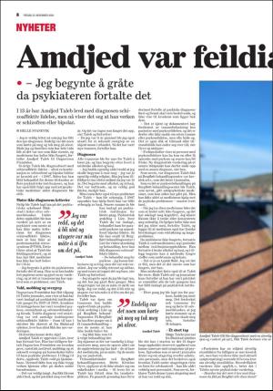 fremtiden-20201120_000_00_00_008.pdf