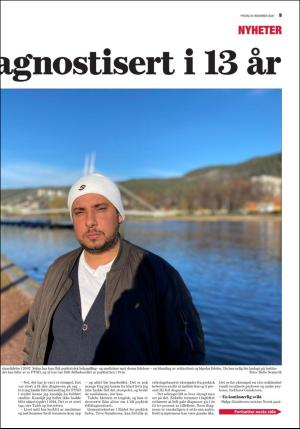 fremtiden-20201120_000_00_00_009.pdf