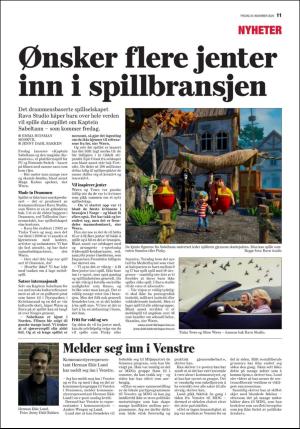 fremtiden-20201120_000_00_00_011.pdf