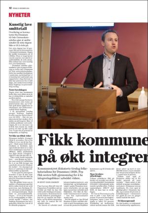 fremtiden-20201120_000_00_00_012.pdf