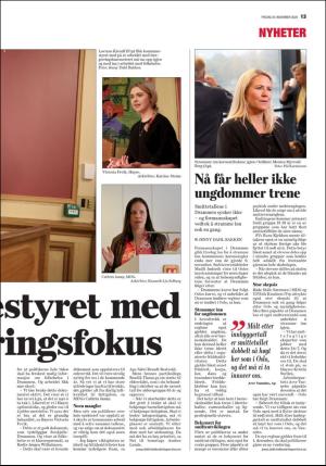 fremtiden-20201120_000_00_00_013.pdf