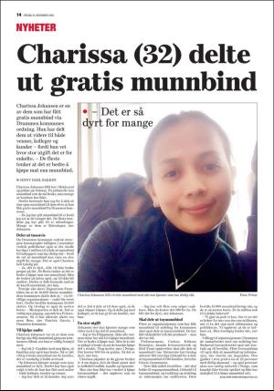 fremtiden-20201120_000_00_00_014.pdf