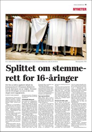 fremtiden-20201120_000_00_00_015.pdf