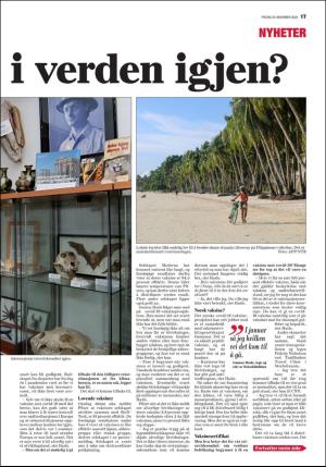 fremtiden-20201120_000_00_00_017.pdf