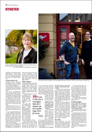 fremtiden-20201120_000_00_00_018.pdf