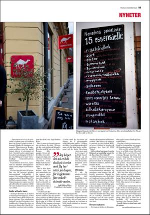 fremtiden-20201120_000_00_00_019.pdf