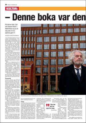 fremtiden-20201120_000_00_00_020.pdf