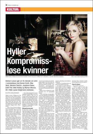 fremtiden-20201120_000_00_00_022.pdf