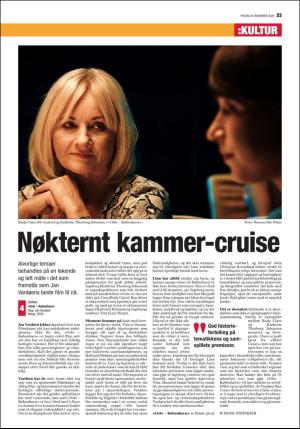 fremtiden-20201120_000_00_00_023.pdf
