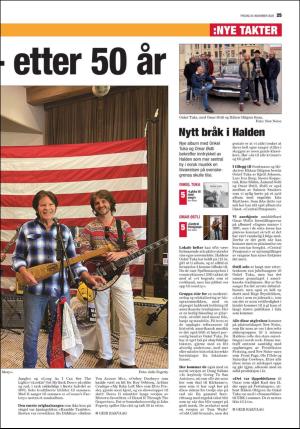 fremtiden-20201120_000_00_00_025.pdf