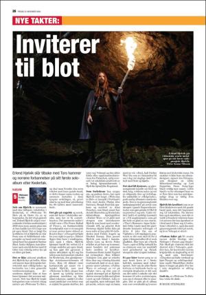 fremtiden-20201120_000_00_00_026.pdf