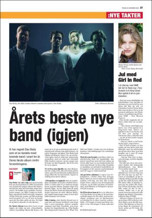 fremtiden-20201120_000_00_00_027.pdf