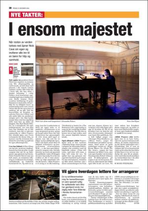 fremtiden-20201120_000_00_00_028.pdf
