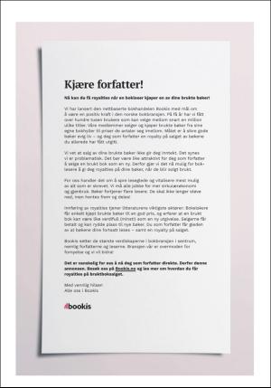 fremtiden-20201120_000_00_00_029.pdf