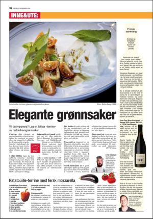 fremtiden-20201120_000_00_00_030.pdf